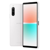 Sony Xperia 10 IV 5G XQ-CC54/CC72 128GB Original Mobile phone 6.0 Snapdragon 695
