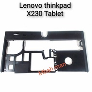 Lenovo thinkpad X230 tablet cover bezel