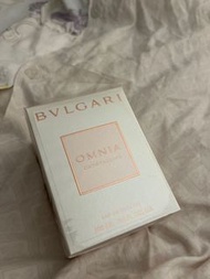 Bvlgari 香水