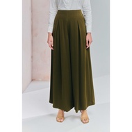 SHE DAZZLE Averie Pants