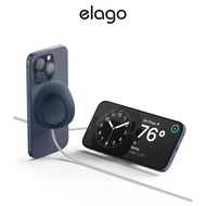 elago Grip Stand Compatible for MagSafe Charger