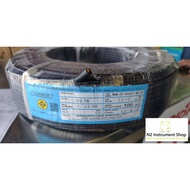 Fuhrer THW(F) Wire 1X16 Sqmm.