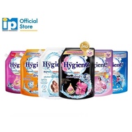 HYGIENE EXPERT WASH LAUNDRY DETERGENT THAI