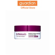 Dr.Melaxin Cemenrete Calcium Volume Eye Patch 60 Pcs