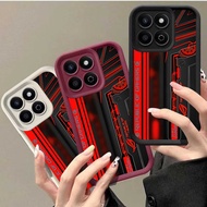 Phone Casing For Honor X6D X6C X6 X6s Case Honor X6B/X6BPlus X6A/X6A Plus Turbo durable Case Shockpr