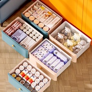 Color Multi-Layer Plastic Drawer Cabinet Storage Cabinet Kids Bedside Cabinet Drawer Cabinet
