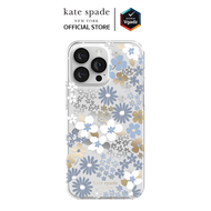 เคส Kate Spade New York รุ่น Hardshell Case - 14 14 Plus 14 Pro 14 Pro Max by Vgadz822