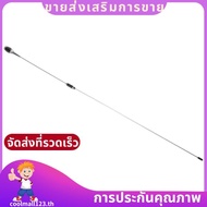 CB Antenna 27MHz Shortwave Vehicle Antenna 100W CB Radio Vehicle Antenna for /// .coolmall123th