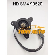 RADIATOR FAN MOTOR HONDA ACCORD SM4 SV4