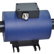 dynamic torque sensor 5Nm 500Nm 1000Nm 5000Nm