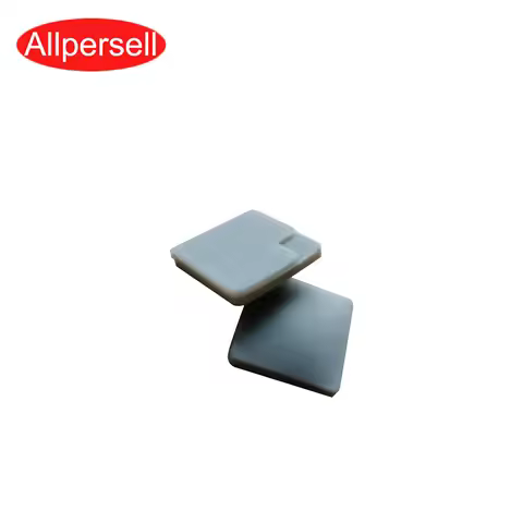 Laptop rubber feet for AS US Zenbook Ux303u UX303L UX303 U303LN bottom shell pad lower cover Rubber 