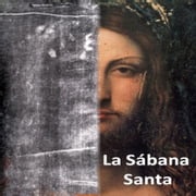 El Enigma del Santo Sudario Libro Móvil