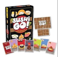 [桌遊出售] Sushi Go! 迴轉壽司 | 全新原裝正版