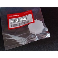 [ hlliew8 ] Honda HRV HR-V '2015 ~ '2022 RU5 T7A Radiator Reserve Spare Tank Cap