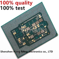 100% test very good product SRK3V SRGM6 SRGM7 SRGM9 SREKQ I5-8210Y SREKN I7-8510Y bga chip reball wi