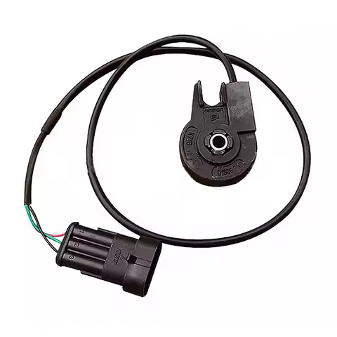 Motorcycle Side Stand Switch For Benelli TRK251 Leoncino 250 TNT125 TNT135 BJ250-18