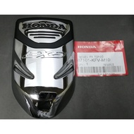 HONDA HORN LOGO EX5 DREAM ORI (87101-KFV-M10)