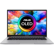 ASUS Vivobook S 15 OLED K3502Z 15.6" FHD Laptop (Intel i5-12500H, 16GB RAM, 512GB SSD, Iris Xe, Win 