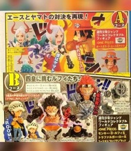 [預訂/尚餘少量名額可訂] 少年JUMP 2021年度WCF 應募 海賊王 咒術迴戰 我的英雄學院 Undead Unluck 黑色五葉草 Dr.Stone 夜櫻家大作戰