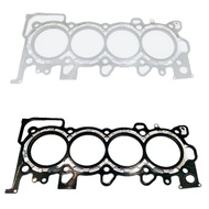 CYLINDER HEAD GASKET HONDA CITY SEL VTEC JAZZ V-TEC GD SAA 2002 YEAR 1.5 16V DOHC L15 L15A ENGINE BL