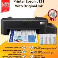 mantab!! printer epson l120 ink tank printer epson l120 l 120 l120