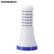 SIJIANGMOLD Cabinet Leveling Tool, High Efficiency Precise Positioning Kitchen Cabinet Leveling Tool