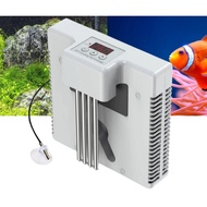 DYT Mini Aquarium Chiller (for up to 30L)