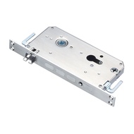 6068 Lock Body, Anti-theft Door Lock Body, 68 Electronic Lock Body, Courtyard Column Lock Body, Mult