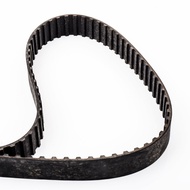 Timing Belt NISSAN CEDRIC Y30 1983- Y31 1987- Y32 1991- FAIRLADY Z Z31 1983- VG20 2.0 126 Teeth MITS