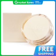 Amuse | Amuse Dew Jelly Vegan Cushion 15g - Full Size