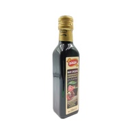 Nar Eksisi - Gulsan Pomegranate Concentrate (250ml) دبس الرمان