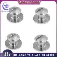 Diving Backplate Screws Diving Attachment Hardware Underwater Accessories