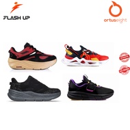 RUNNING SHOES RUNNING SHOES CASUAL SHOES ORTUS RUNNING SHOES - MARVEL SERIES