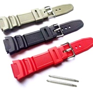 Skmei 1299 1496 watch Strap Skmei 1299 skmei 1496 watch Strap free pen