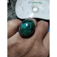 Old Bacan Stone natural code 52/16
