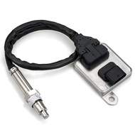 11787587127 Nitrogen Oxide Sensor Compatible with BMW E81 E82 E87 E88 E90 E91 E92 E93 Nox Sensor Rep