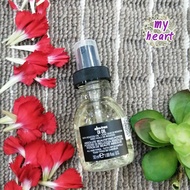 Davines OI Oil 50/135 ml ออยล์บำรุงเส้นผม