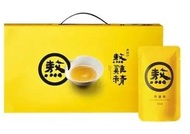 【即期品】老協珍熬雞精 滴雞精禮盒 (14入)