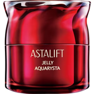 [ส่งตรงจากญี่ปุ่น] FUJIFILM ASTALIFT ASTALIFT Lift Jelly Aquarista  เซรั่ม40กรัม