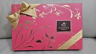 Godiva 32片朱古力餅乾禮盒