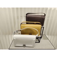 CK original store women's sling bag