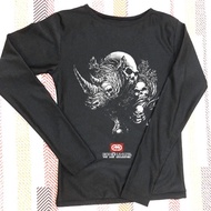 Ecko UNLTD x G-Unit Casual Tshirt 100% Cotton