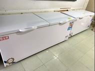 🌸冰櫃Freezer商用大容量冷藏冷凍雙溫 🌸冷櫃冰櫃#冰櫃#Freezer