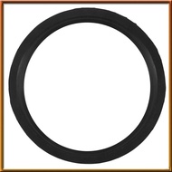 [chasoedivine.] 1121590080 1121590180 Car Air Intake Hose Gasket for - W164 W211