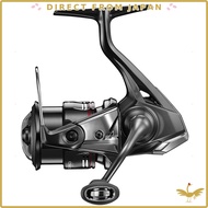 SHIMANO 24 Vanford A Spinning Reel / Vanford 2024 / MagnumLite Series / 13 Models / Lightweight CI4+
