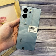 USED VIVO V29 5G 8+256GB (PHONE ONLY)