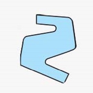 OIL SEAL ZF 115 140 11 8 JAPAN AZ4276-F0 ZF-26