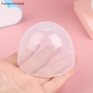 hanpromanwj 3PCS Bottle Accessories Cap Compatible For Avent Natural Baby Feeding Bottles Nice