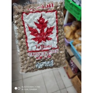 Boba pearl black/ pearl bubbles boba/bubble bee 1kg