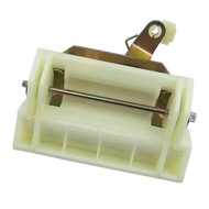 Rear Tail Gate Tailgate Door Handle For Mitsubishi Pajero V-Body V24 V32 V44 1992-1999 Pajero iO